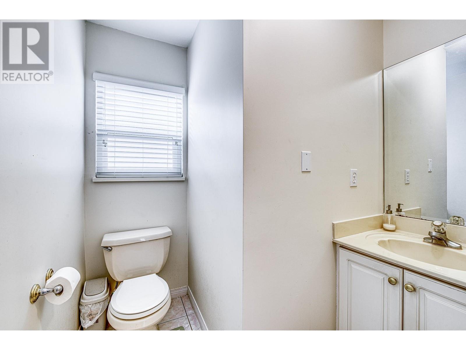 1908 E 39th Avenue, Vancouver, British Columbia  V5P 1H4 - Photo 19 - R2987189