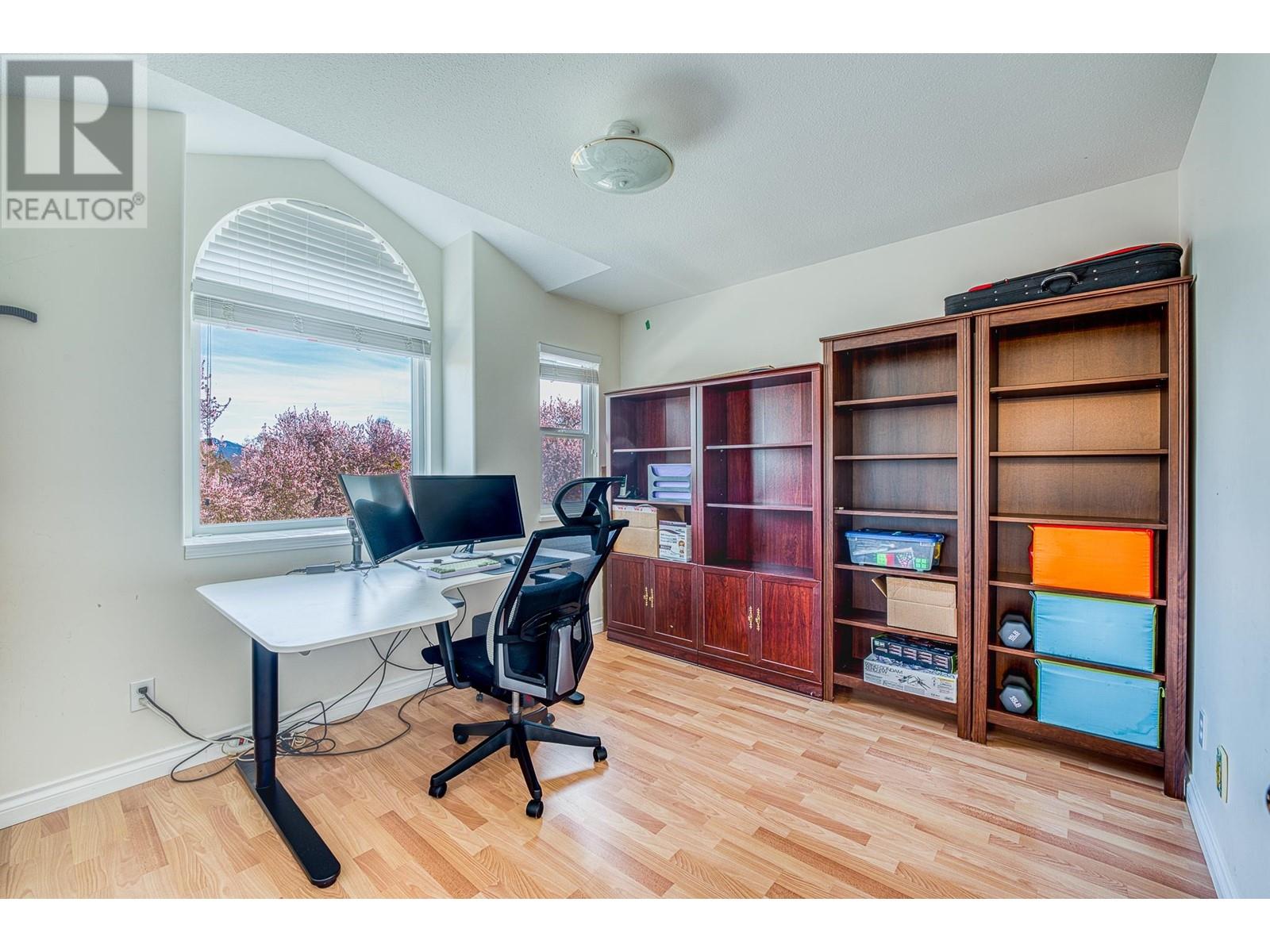 1908 E 39th Avenue, Vancouver, British Columbia  V5P 1H4 - Photo 21 - R2987189