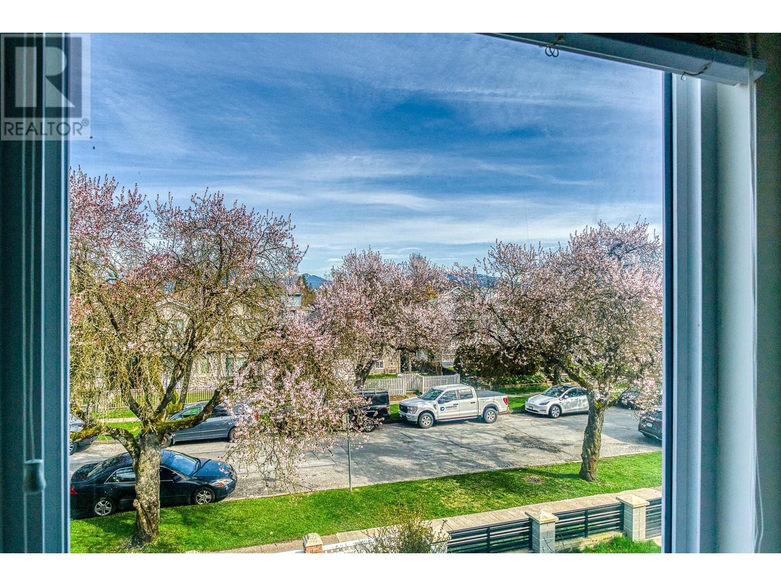 1908 E 39th Avenue, Vancouver, British Columbia  V5P 1H4 - Photo 22 - R2987189