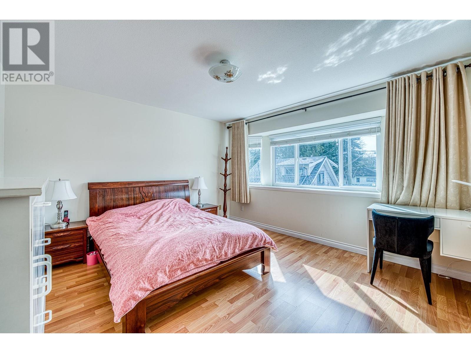 1908 E 39th Avenue, Vancouver, British Columbia  V5P 1H4 - Photo 23 - R2987189