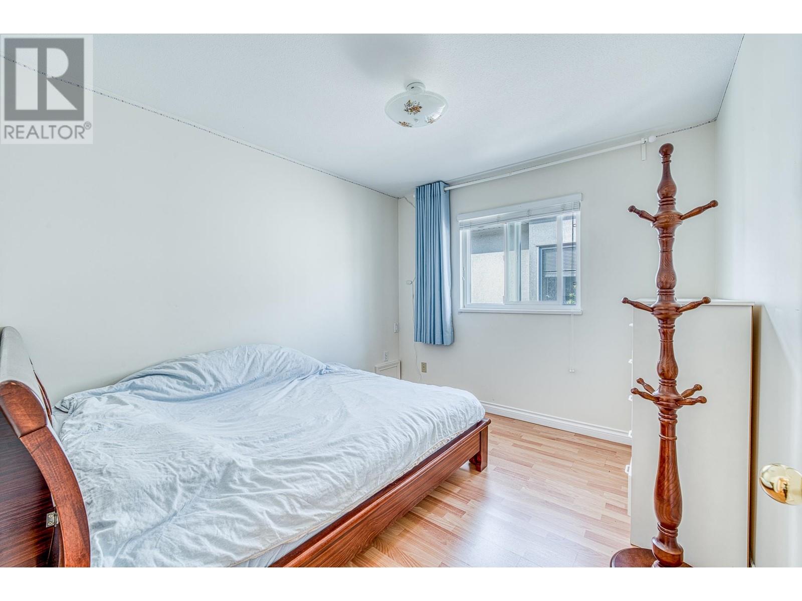 1908 E 39th Avenue, Vancouver, British Columbia  V5P 1H4 - Photo 25 - R2987189