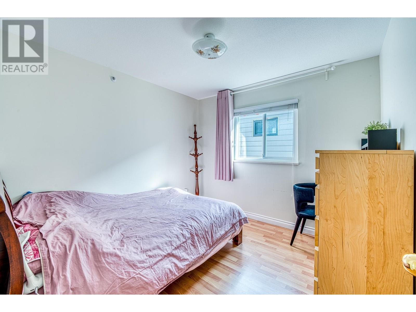 1908 E 39th Avenue, Vancouver, British Columbia  V5P 1H4 - Photo 26 - R2987189