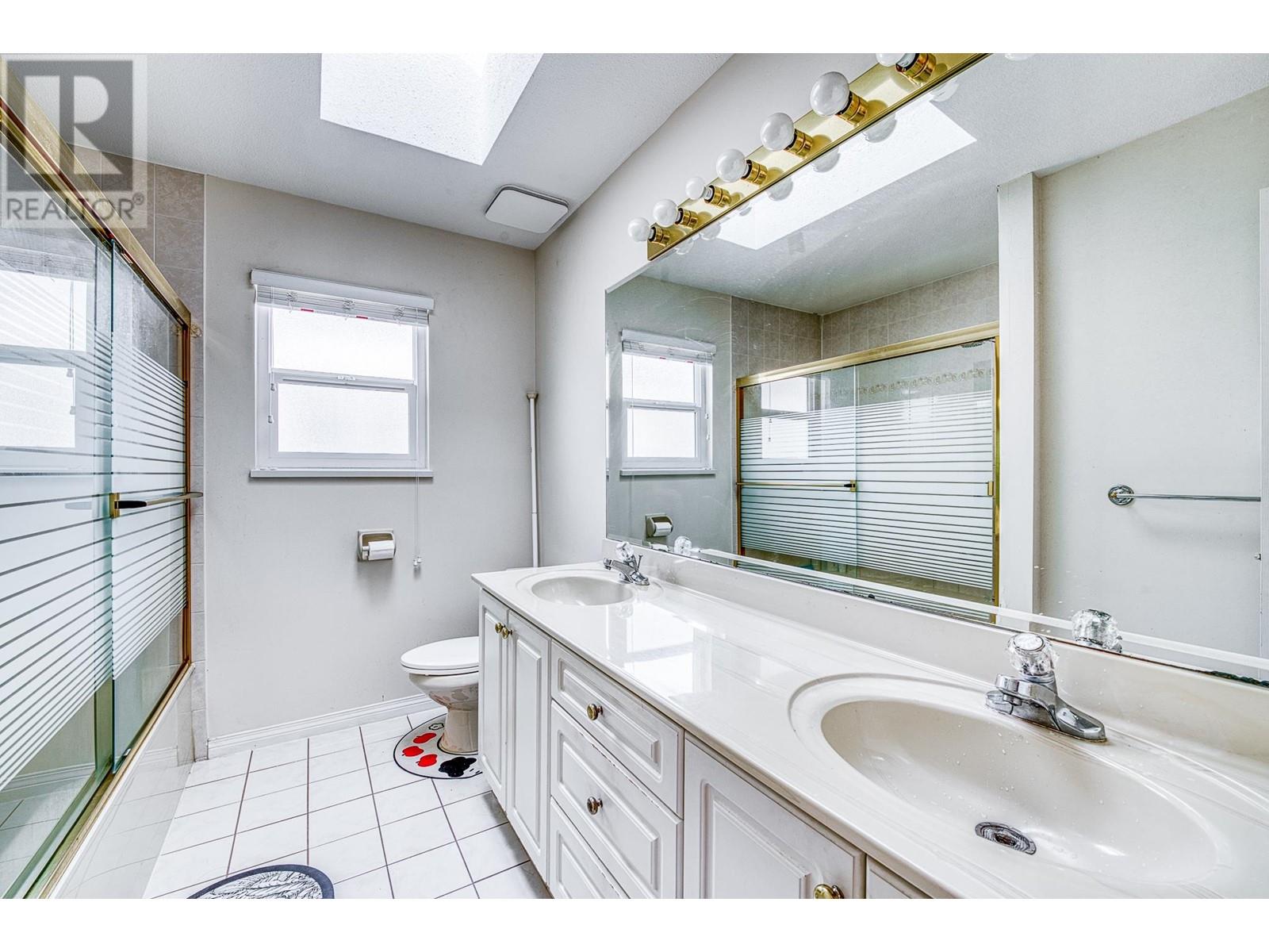 1908 E 39th Avenue, Vancouver, British Columbia  V5P 1H4 - Photo 27 - R2987189