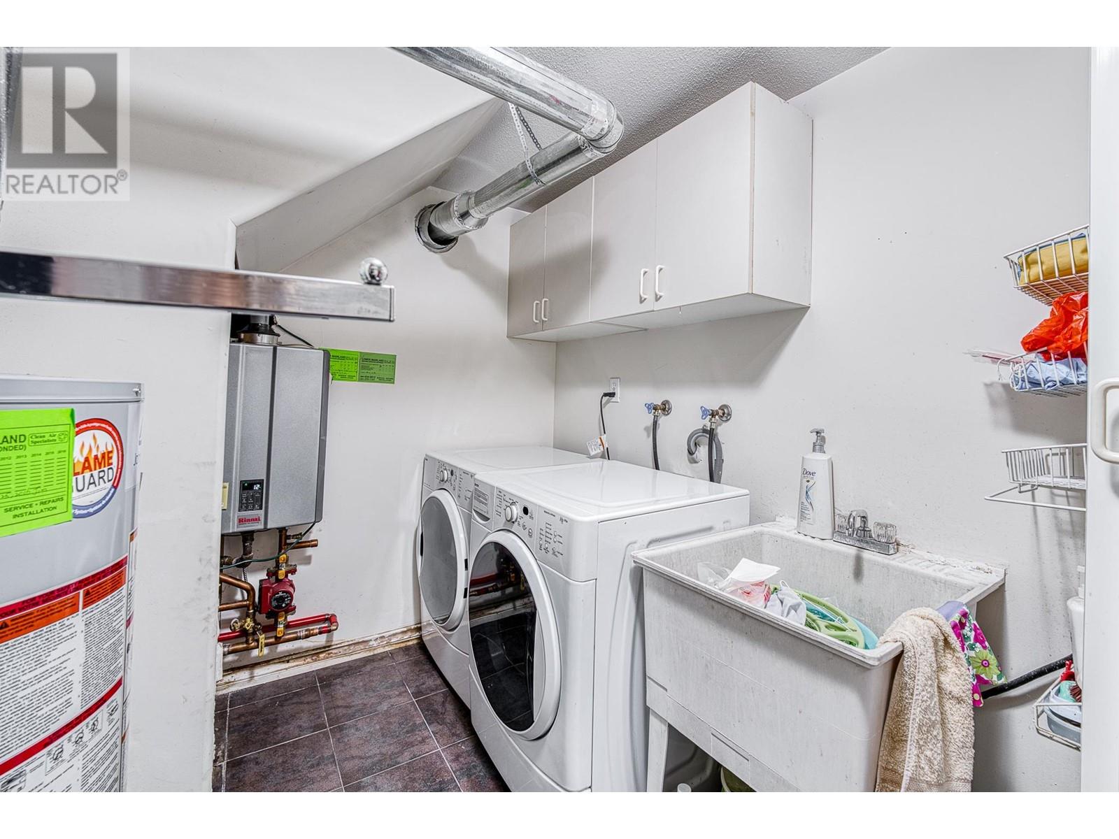 1908 E 39th Avenue, Vancouver, British Columbia  V5P 1H4 - Photo 28 - R2987189
