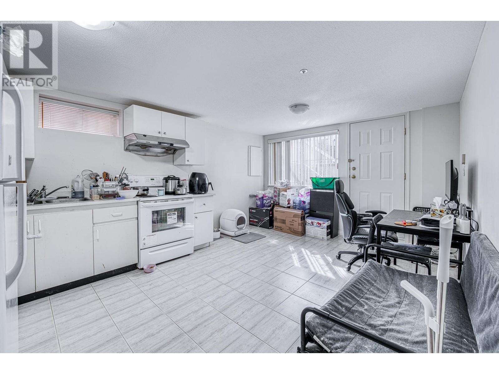 1908 E 39th Avenue, Vancouver, British Columbia  V5P 1H4 - Photo 30 - R2987189
