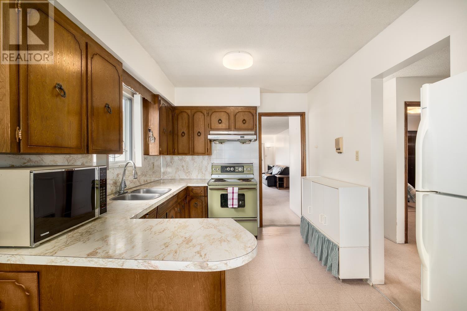 2270 E 54th Avenue, Vancouver, British Columbia  V5P 1Y7 - Photo 12 - R2987205