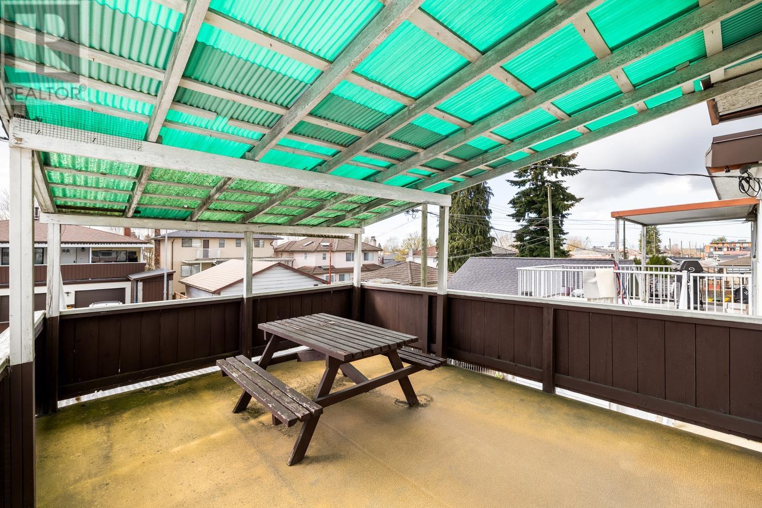 2270 E 54th Avenue, Vancouver, British Columbia  V5P 1Y7 - Photo 14 - R2987205