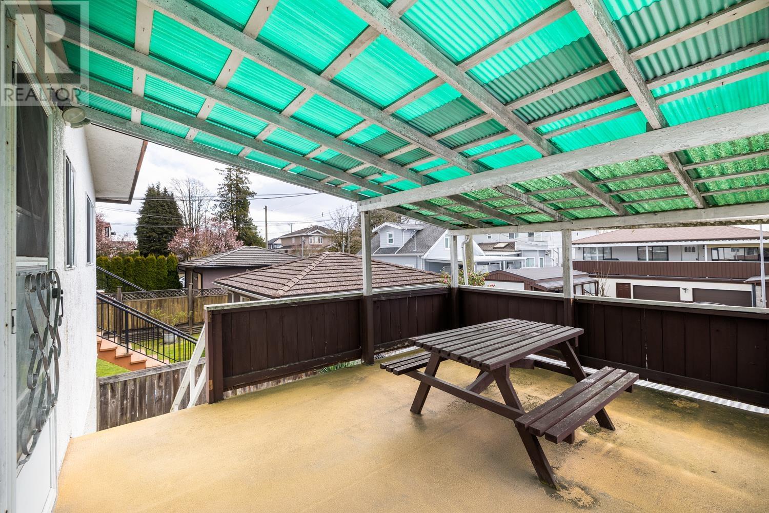 2270 E 54th Avenue, Vancouver, British Columbia  V5P 1Y7 - Photo 15 - R2987205