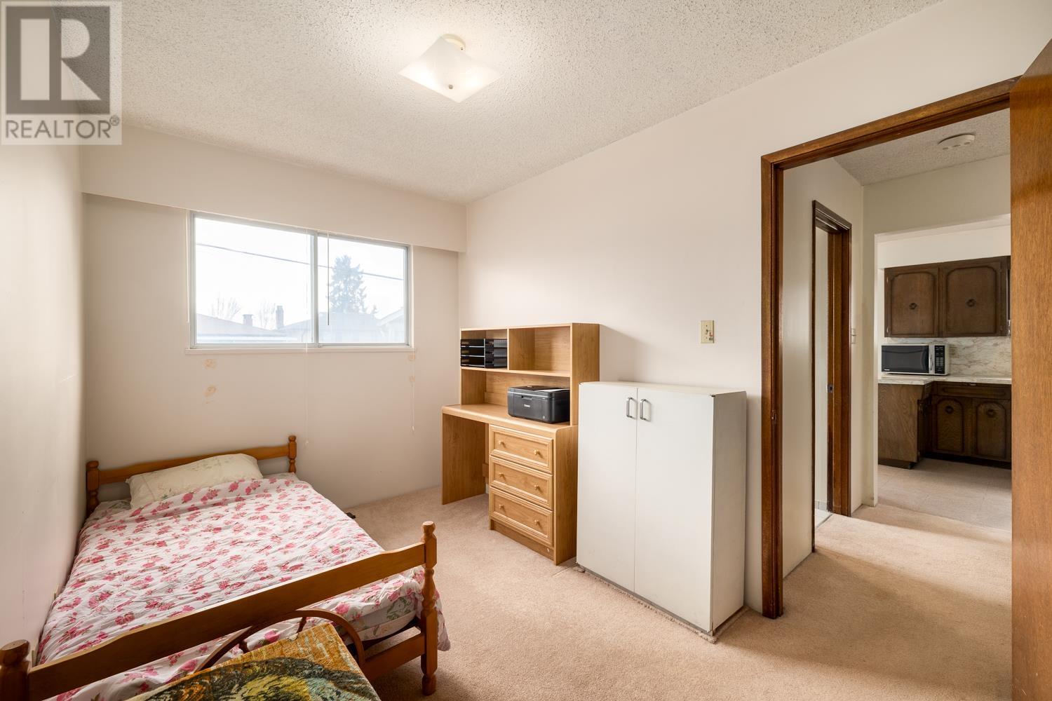 2270 E 54th Avenue, Vancouver, British Columbia  V5P 1Y7 - Photo 16 - R2987205