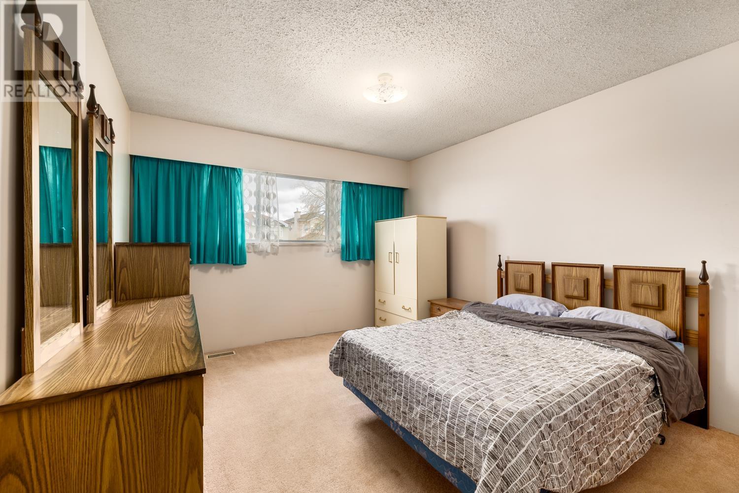 2270 E 54th Avenue, Vancouver, British Columbia  V5P 1Y7 - Photo 18 - R2987205