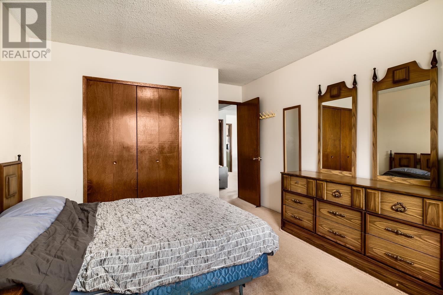 2270 E 54th Avenue, Vancouver, British Columbia  V5P 1Y7 - Photo 19 - R2987205