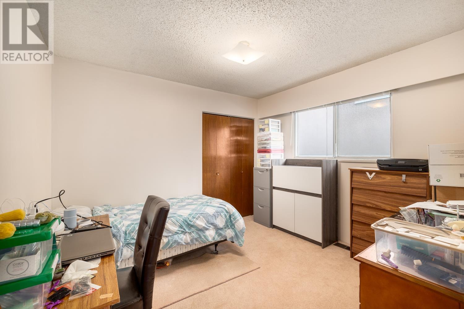 2270 E 54th Avenue, Vancouver, British Columbia  V5P 1Y7 - Photo 20 - R2987205