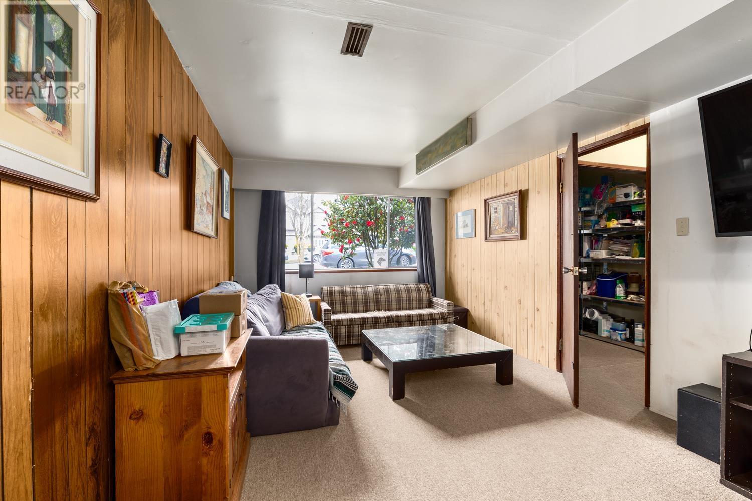 2270 E 54th Avenue, Vancouver, British Columbia  V5P 1Y7 - Photo 21 - R2987205