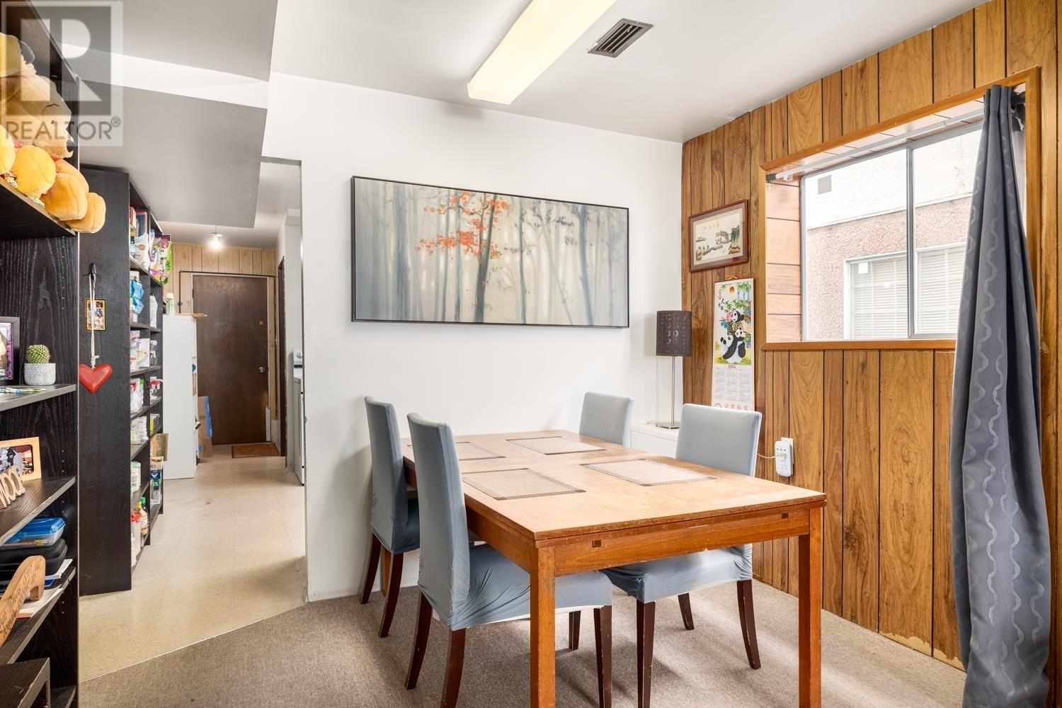 2270 E 54th Avenue, Vancouver, British Columbia  V5P 1Y7 - Photo 24 - R2987205