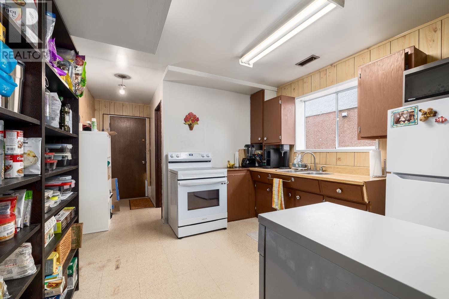 2270 E 54th Avenue, Vancouver, British Columbia  V5P 1Y7 - Photo 25 - R2987205