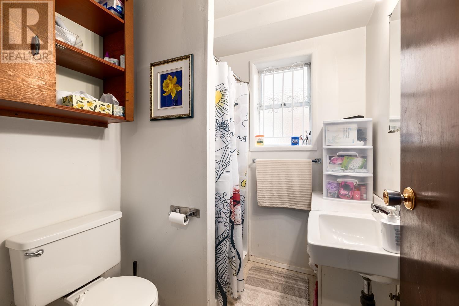 2270 E 54th Avenue, Vancouver, British Columbia  V5P 1Y7 - Photo 26 - R2987205