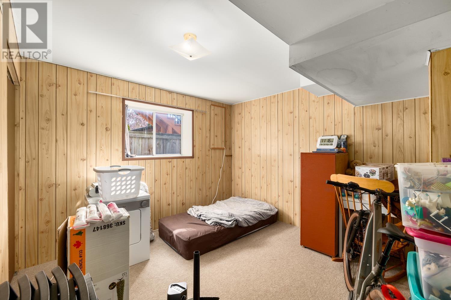 2270 E 54th Avenue, Vancouver, British Columbia  V5P 1Y7 - Photo 28 - R2987205