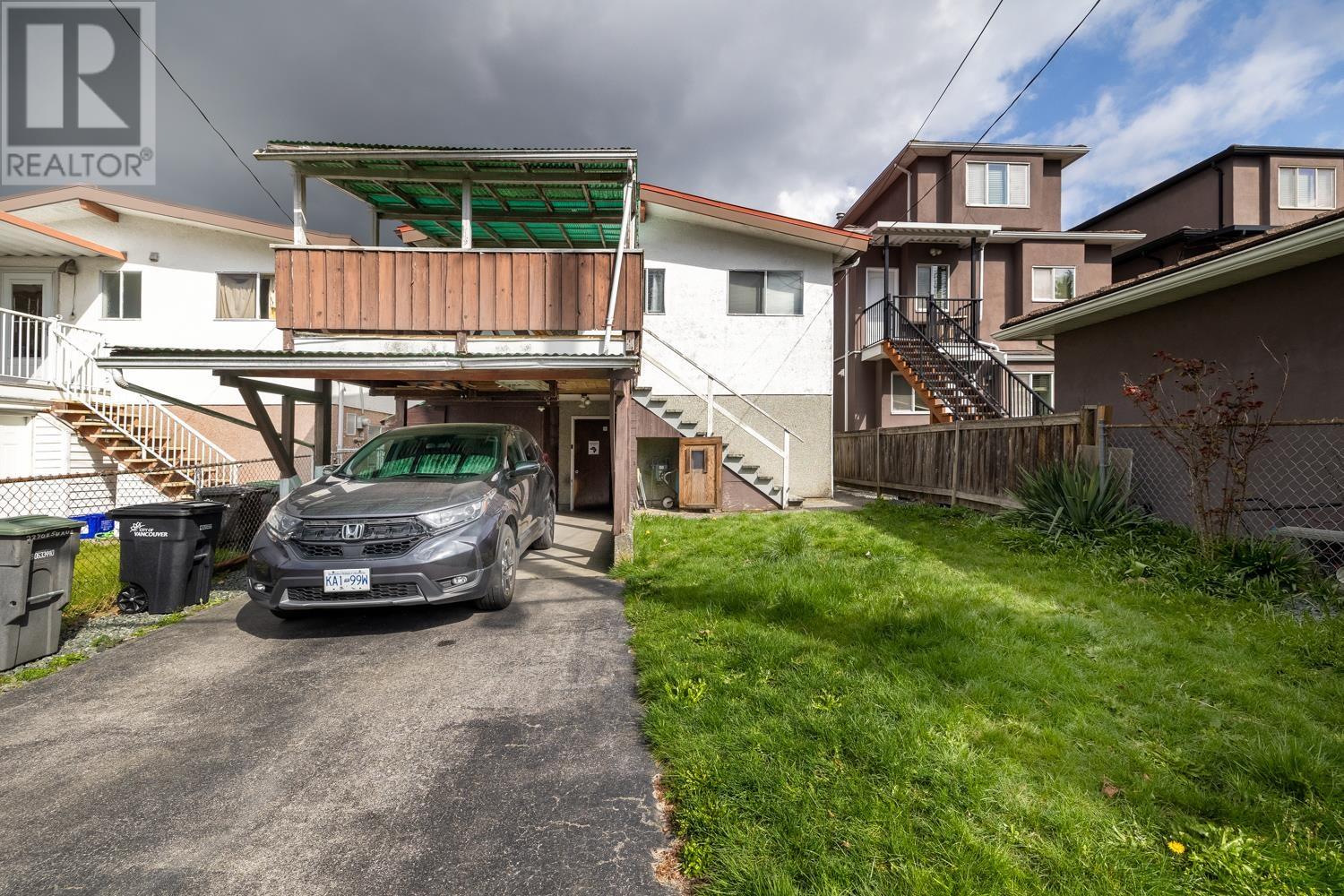 2270 E 54th Avenue, Vancouver, British Columbia  V5P 1Y7 - Photo 29 - R2987205