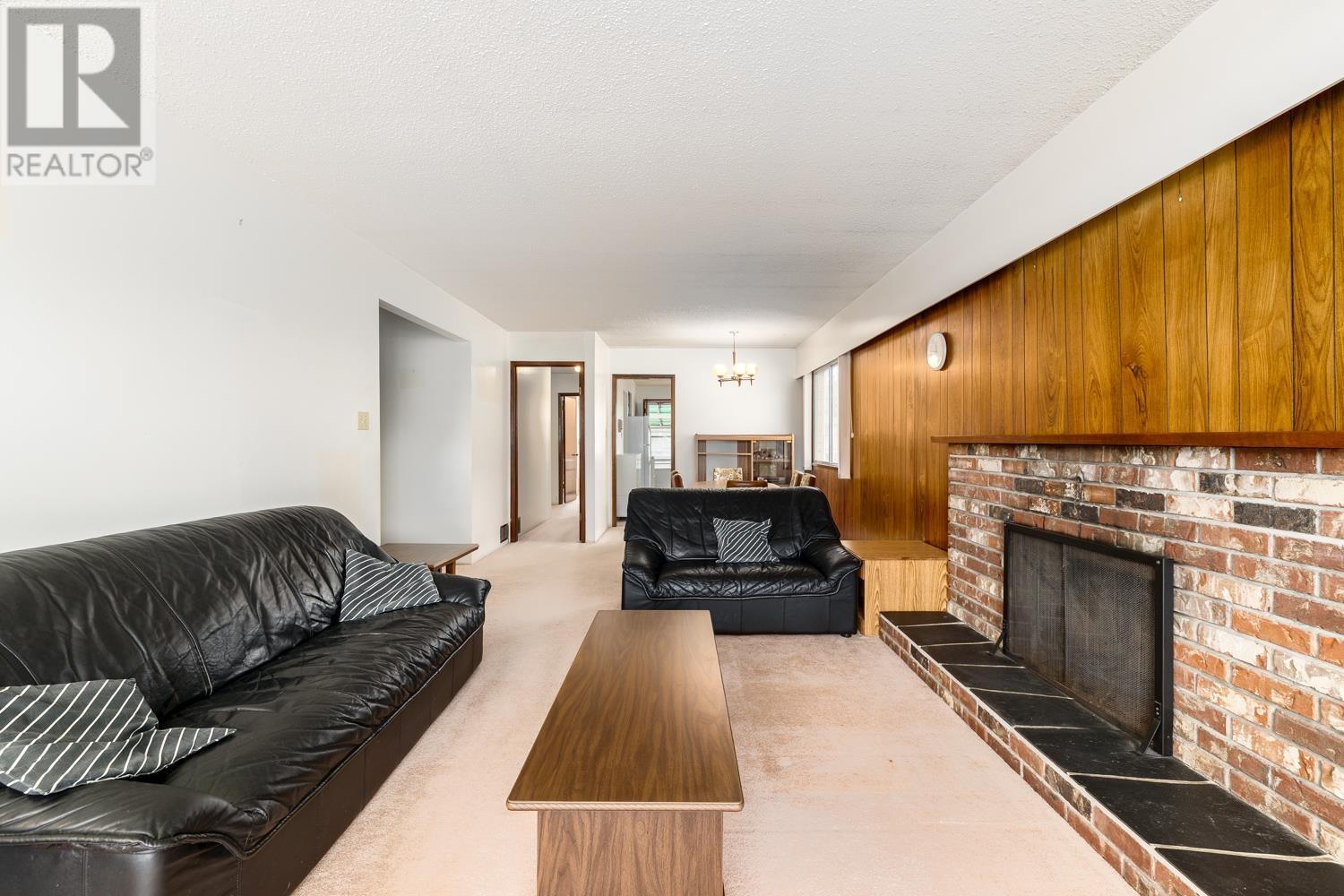 2270 E 54th Avenue, Vancouver, British Columbia  V5P 1Y7 - Photo 3 - R2987205