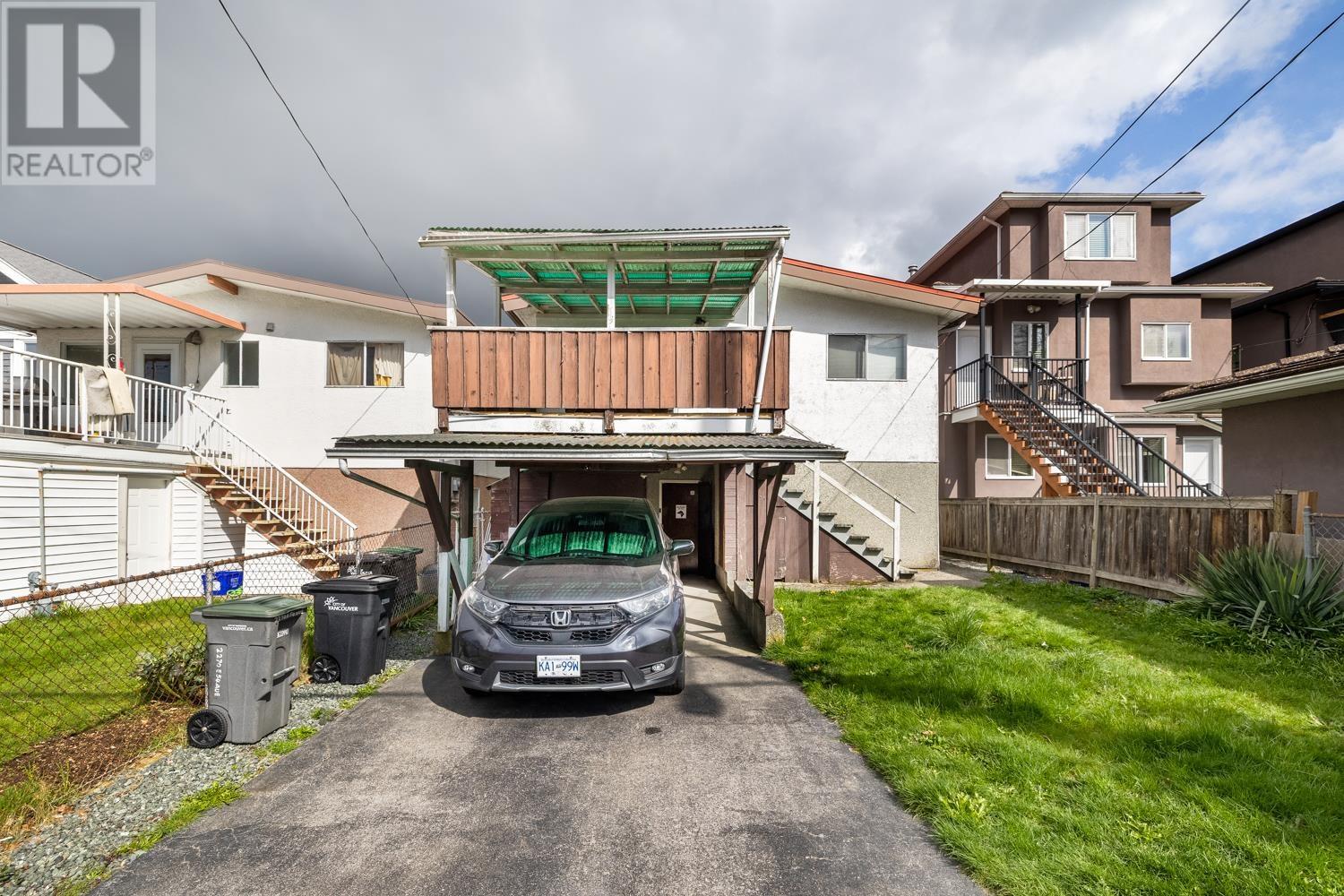 2270 E 54th Avenue, Vancouver, British Columbia  V5P 1Y7 - Photo 30 - R2987205