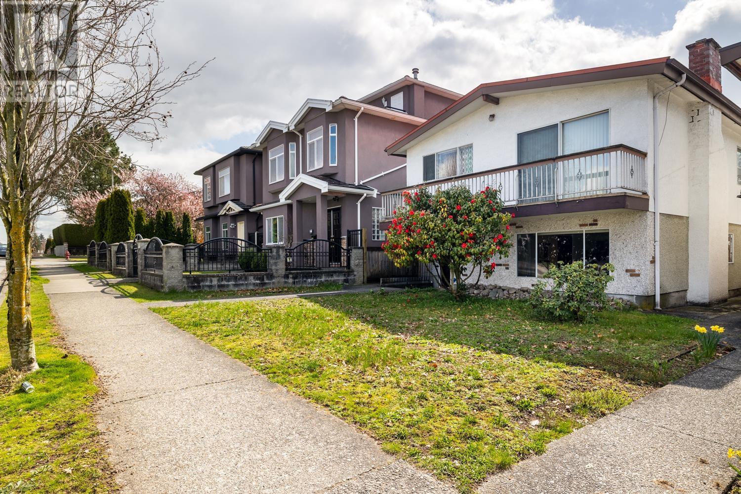 2270 E 54th Avenue, Vancouver, British Columbia  V5P 1Y7 - Photo 31 - R2987205
