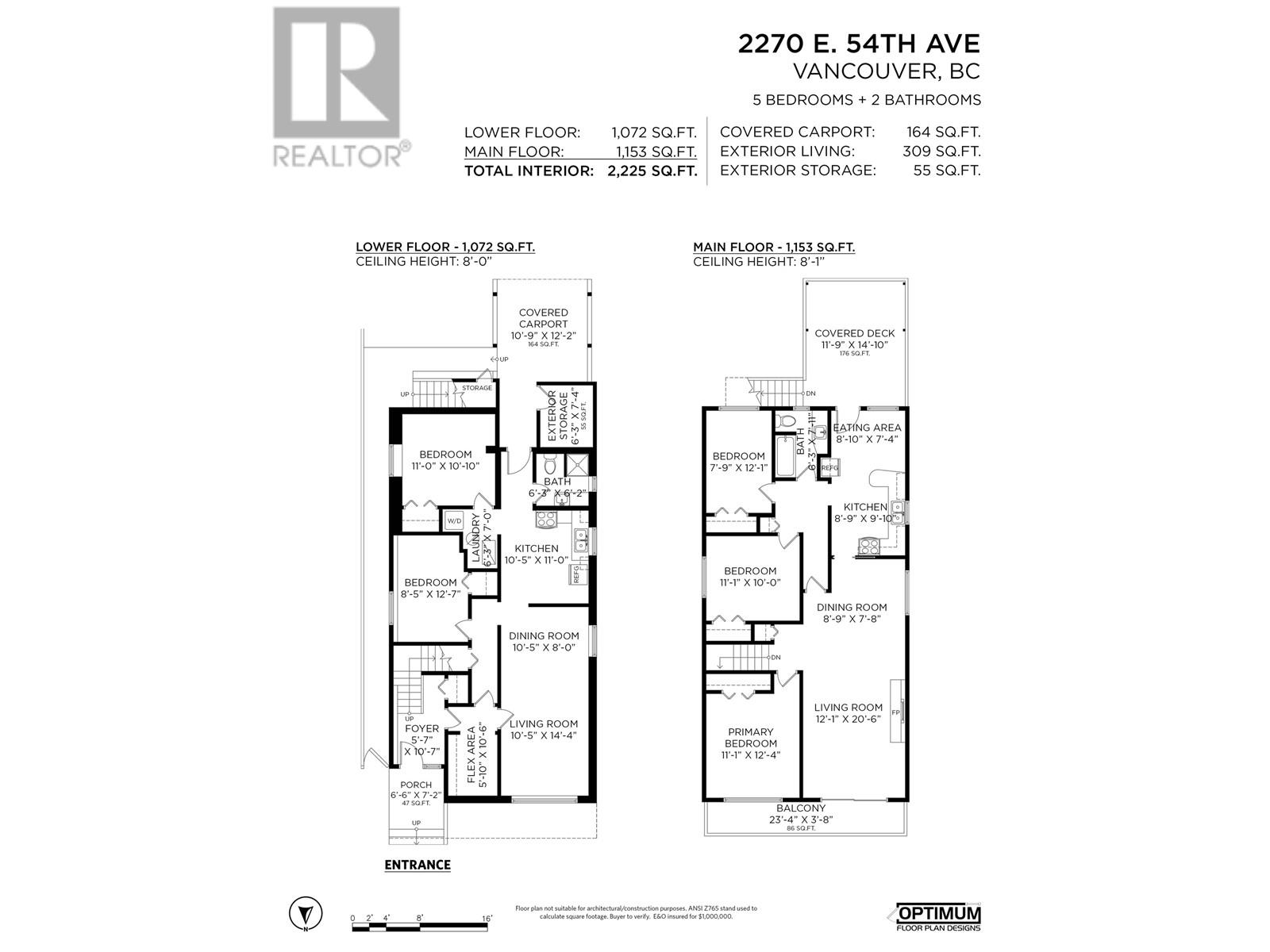 2270 E 54th Avenue, Vancouver, British Columbia  V5P 1Y7 - Photo 32 - R2987205