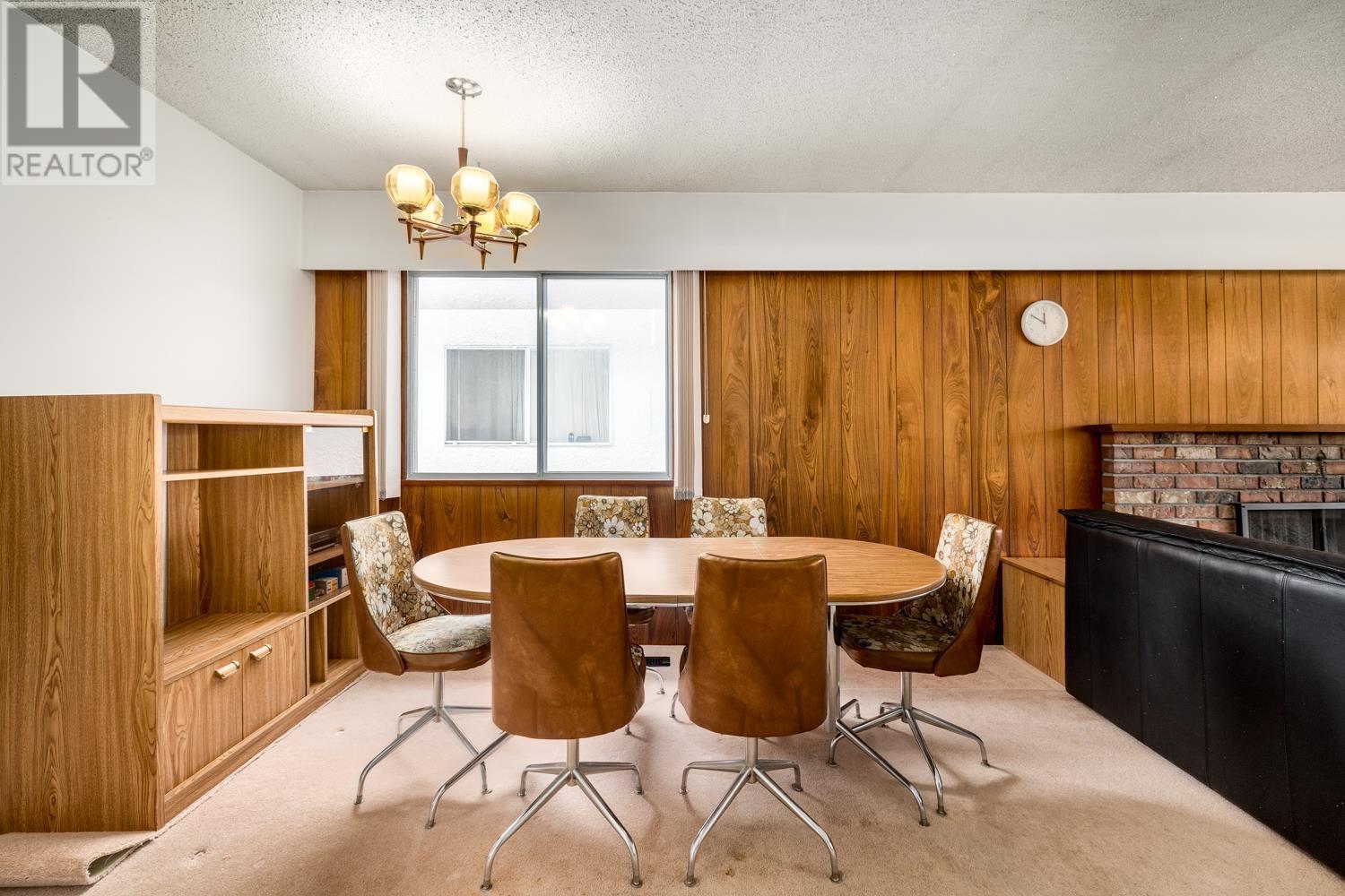 2270 E 54th Avenue, Vancouver, British Columbia  V5P 1Y7 - Photo 4 - R2987205