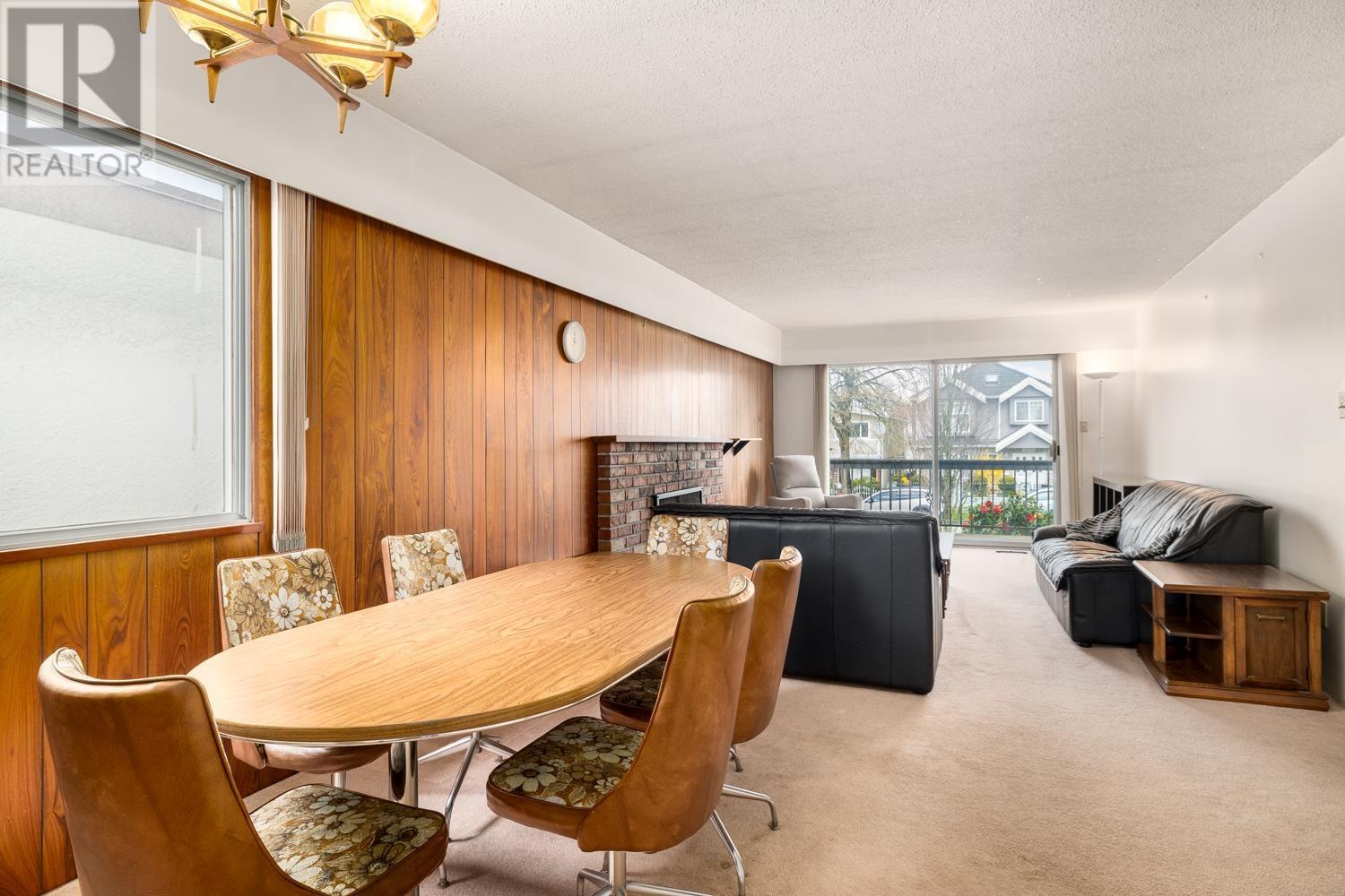 2270 E 54th Avenue, Vancouver, British Columbia  V5P 1Y7 - Photo 5 - R2987205