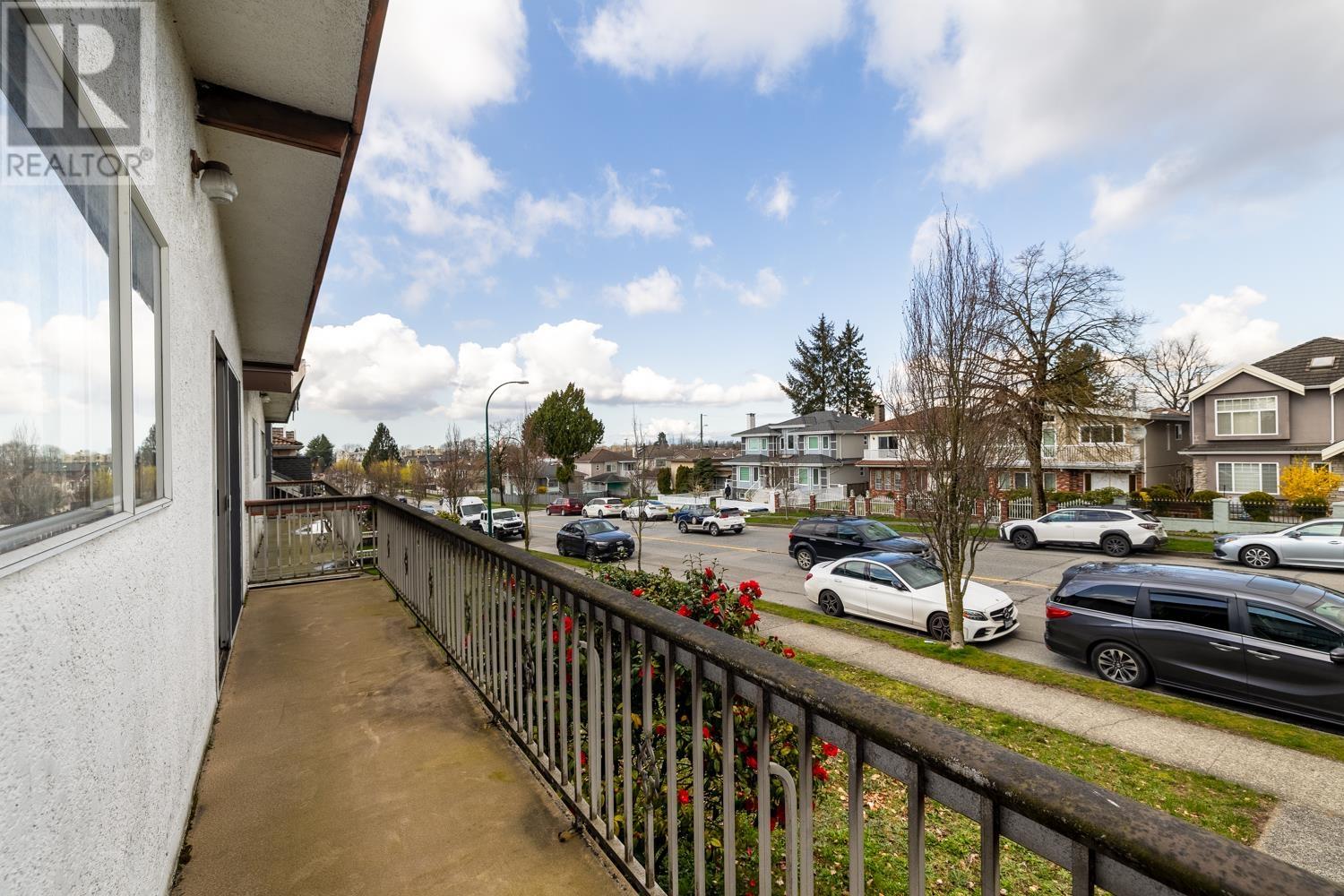 2270 E 54th Avenue, Vancouver, British Columbia  V5P 1Y7 - Photo 6 - R2987205