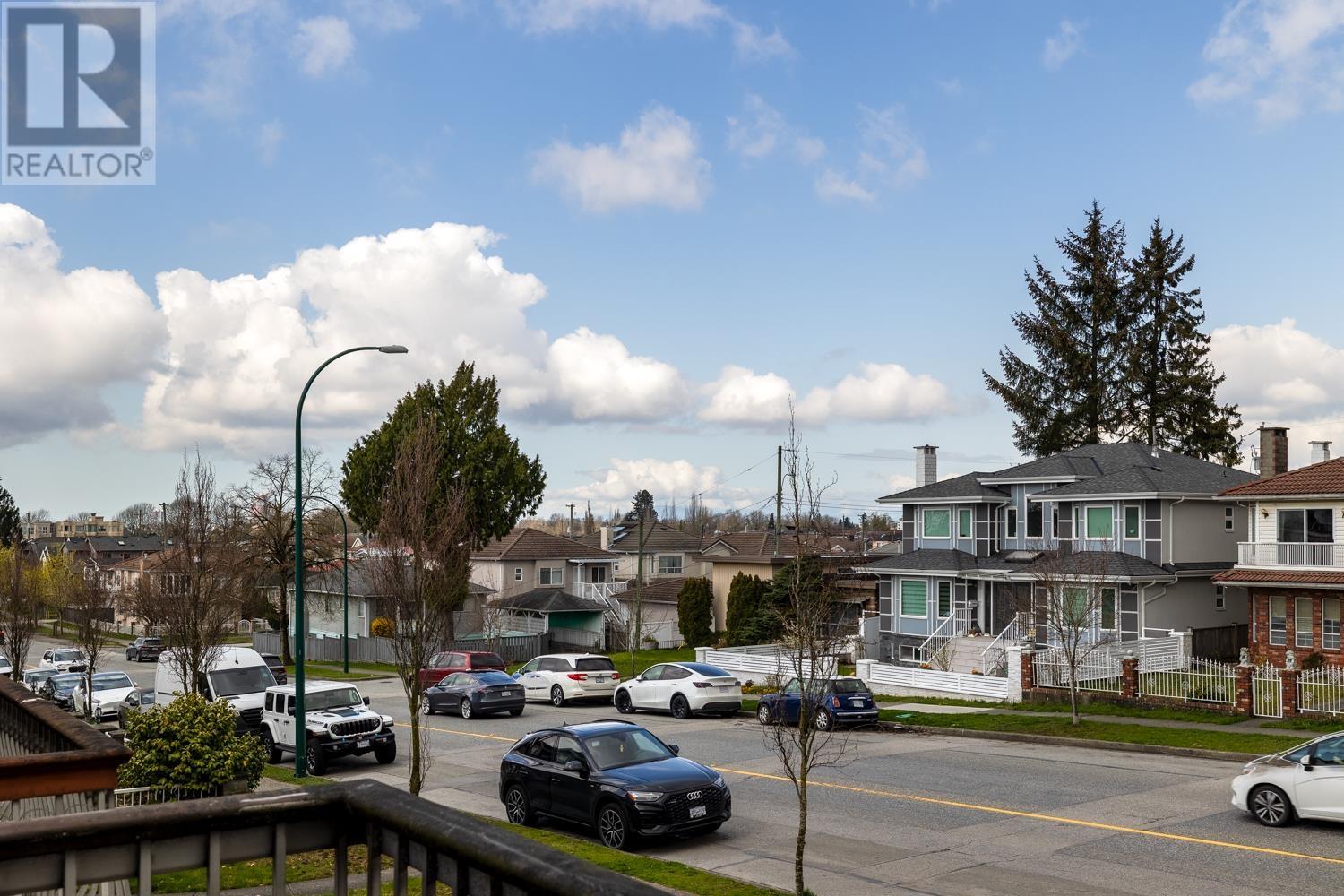 2270 E 54th Avenue, Vancouver, British Columbia  V5P 1Y7 - Photo 7 - R2987205