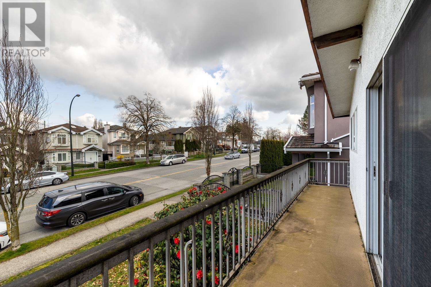 2270 E 54th Avenue, Vancouver, British Columbia  V5P 1Y7 - Photo 8 - R2987205