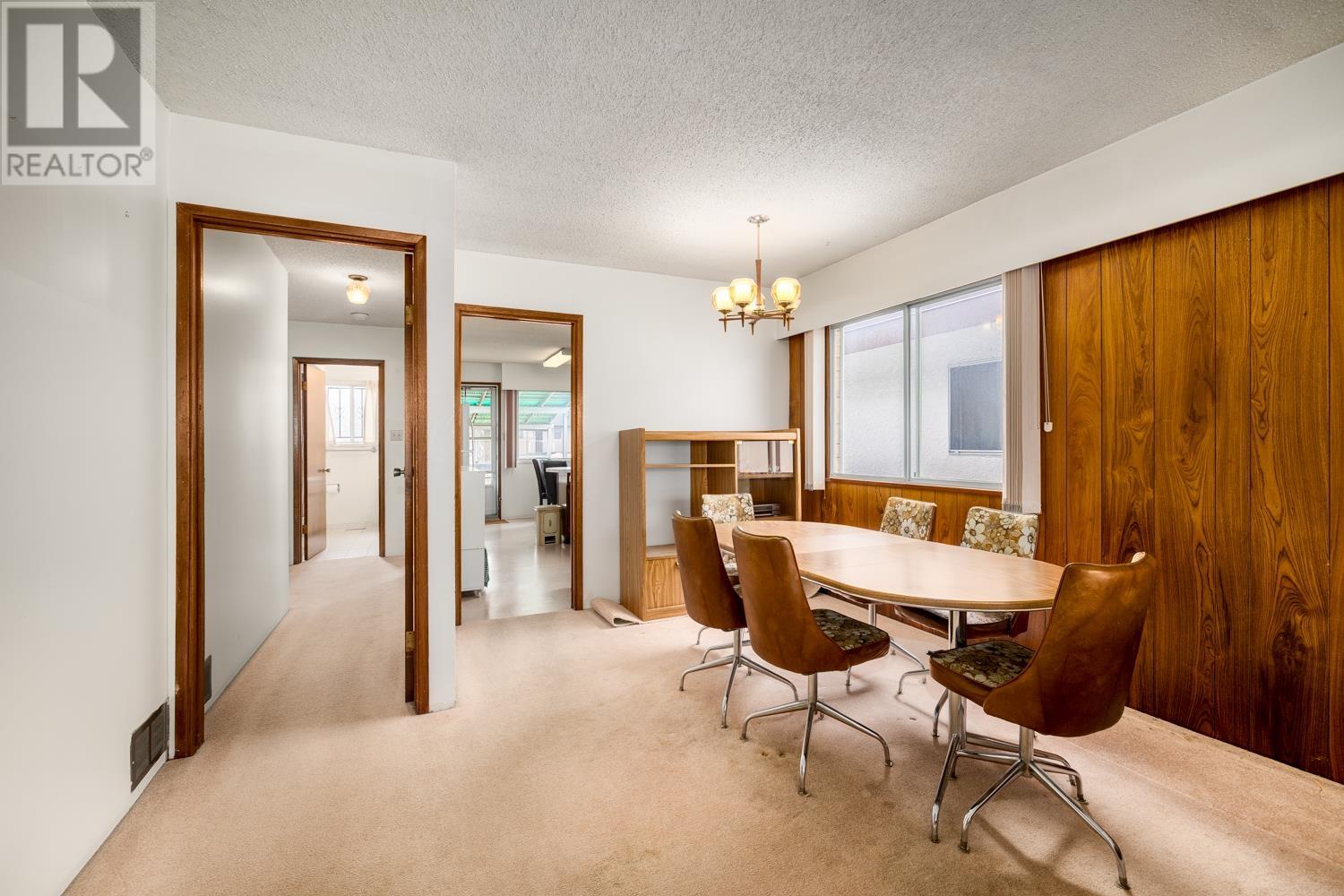 2270 E 54th Avenue, Vancouver, British Columbia  V5P 1Y7 - Photo 9 - R2987205