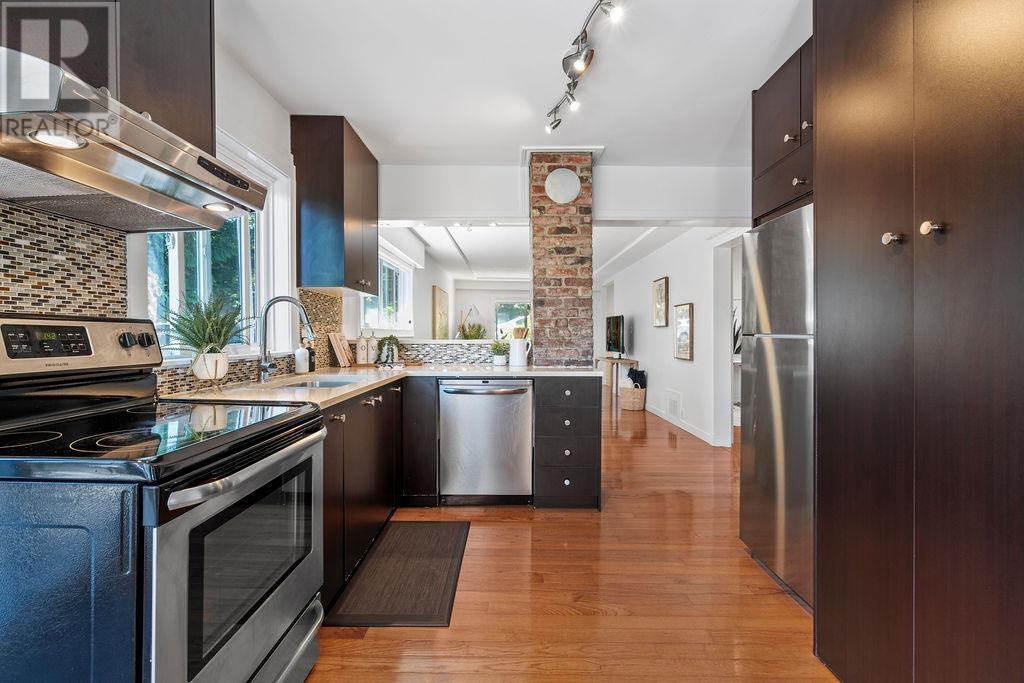 342 Blair Avenue, New Westminster, British Columbia  V3L 4A2 - Photo 13 - R2987218