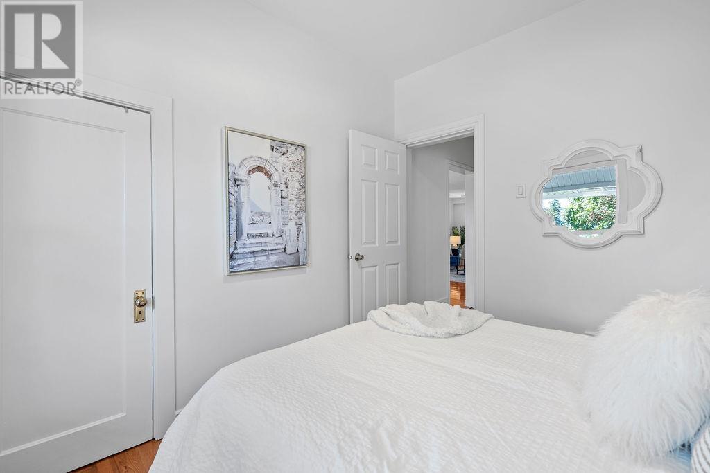 342 Blair Avenue, New Westminster, British Columbia  V3L 4A2 - Photo 14 - R2987218