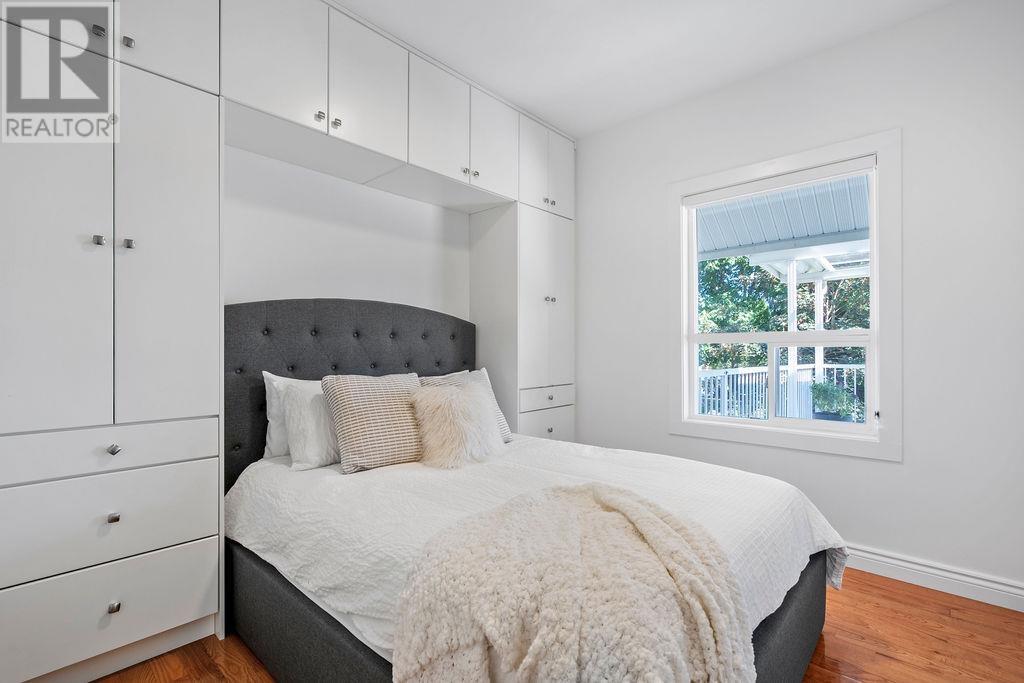 342 Blair Avenue, New Westminster, British Columbia  V3L 4A2 - Photo 16 - R2987218