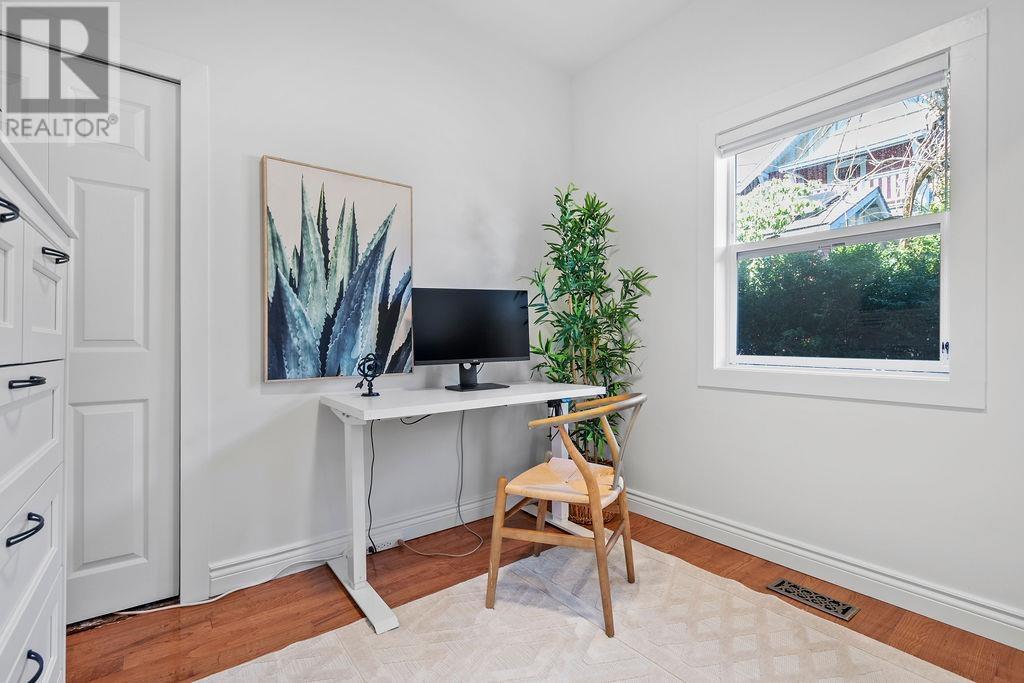 342 Blair Avenue, New Westminster, British Columbia  V3L 4A2 - Photo 17 - R2987218