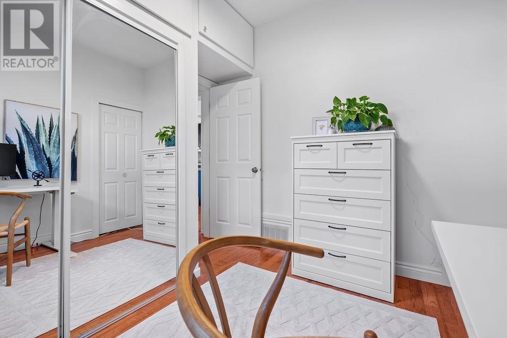 342 Blair Avenue, New Westminster, British Columbia  V3L 4A2 - Photo 18 - R2987218