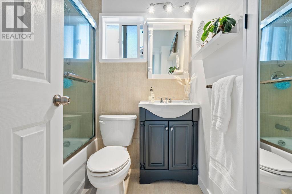 342 Blair Avenue, New Westminster, British Columbia  V3L 4A2 - Photo 19 - R2987218