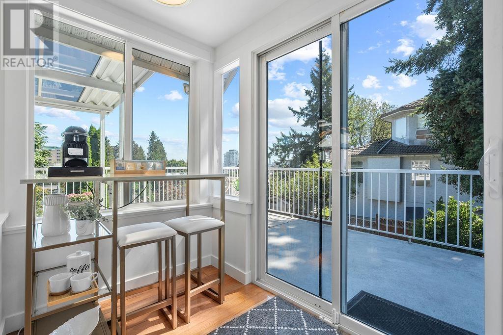 342 Blair Avenue, New Westminster, British Columbia  V3L 4A2 - Photo 21 - R2987218