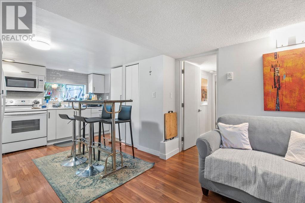 342 Blair Avenue, New Westminster, British Columbia  V3L 4A2 - Photo 24 - R2987218