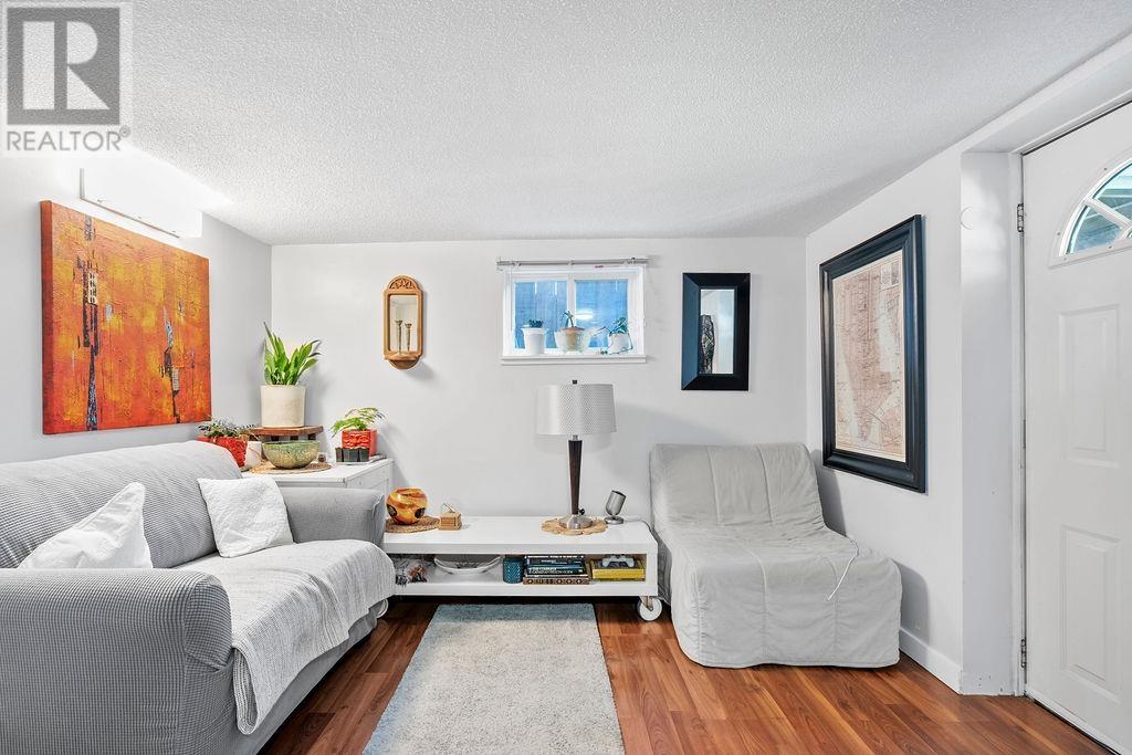 342 Blair Avenue, New Westminster, British Columbia  V3L 4A2 - Photo 26 - R2987218