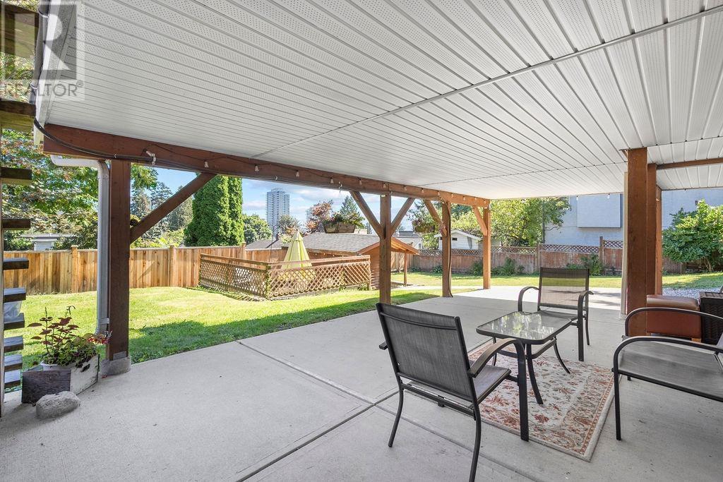 342 Blair Avenue, New Westminster, British Columbia  V3L 4A2 - Photo 31 - R2987218