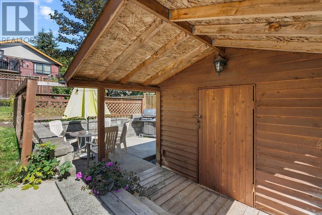 342 Blair Avenue, New Westminster, British Columbia  V3L 4A2 - Photo 32 - R2987218