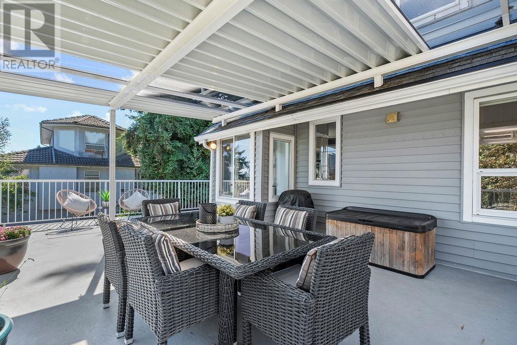 342 Blair Avenue, New Westminster, British Columbia  V3L 4A2 - Photo 33 - R2987218