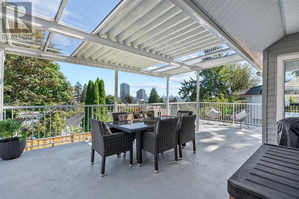 342 Blair Avenue, New Westminster, British Columbia  V3L 4A2 - Photo 34 - R2987218