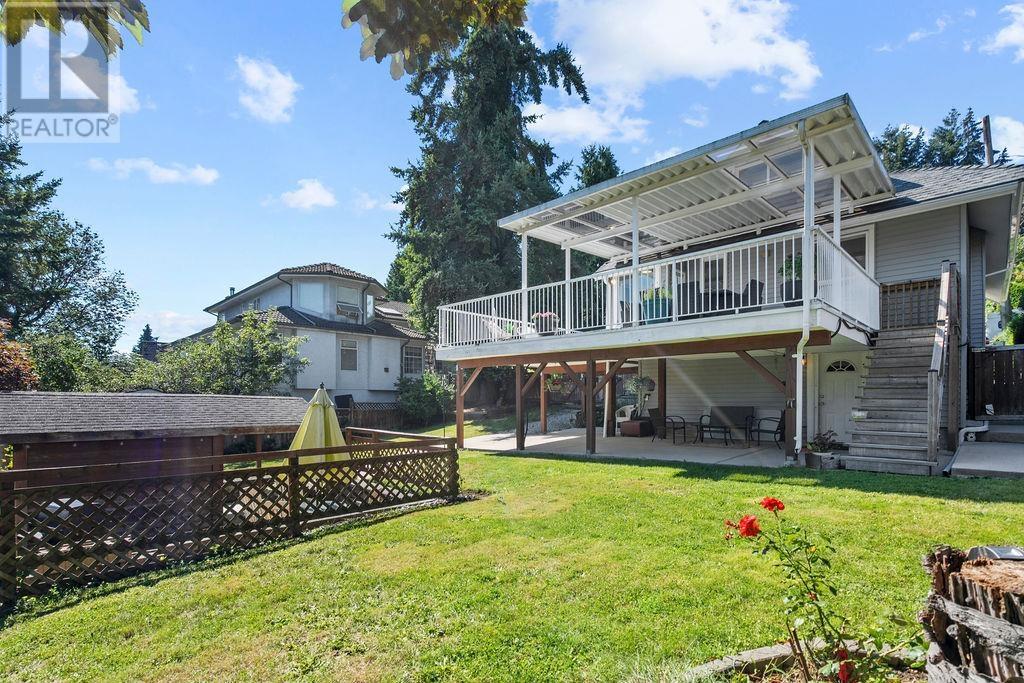 342 Blair Avenue, New Westminster, British Columbia  V3L 4A2 - Photo 35 - R2987218