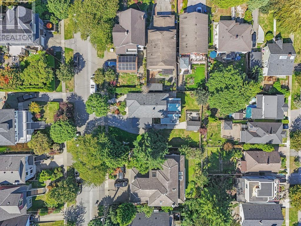 342 Blair Avenue, New Westminster, British Columbia  V3L 4A2 - Photo 36 - R2987218