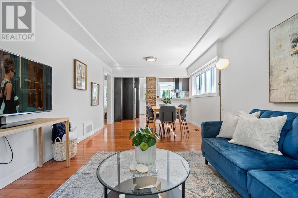 342 Blair Avenue, New Westminster, British Columbia  V3L 4A2 - Photo 6 - R2987218