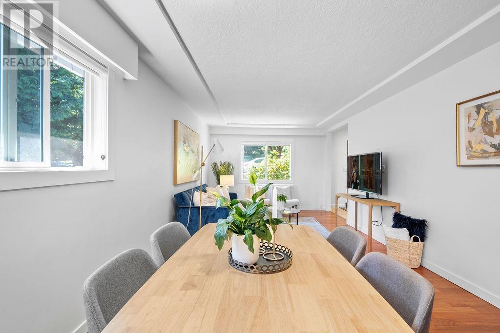 342 Blair Avenue, New Westminster, British Columbia  V3L 4A2 - Photo 8 - R2987218