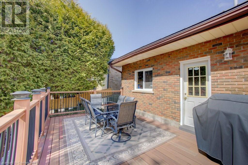 383 Wetherald Street, Rockwood, Ontario  N0B 2K0 - Photo 48 - 40714348